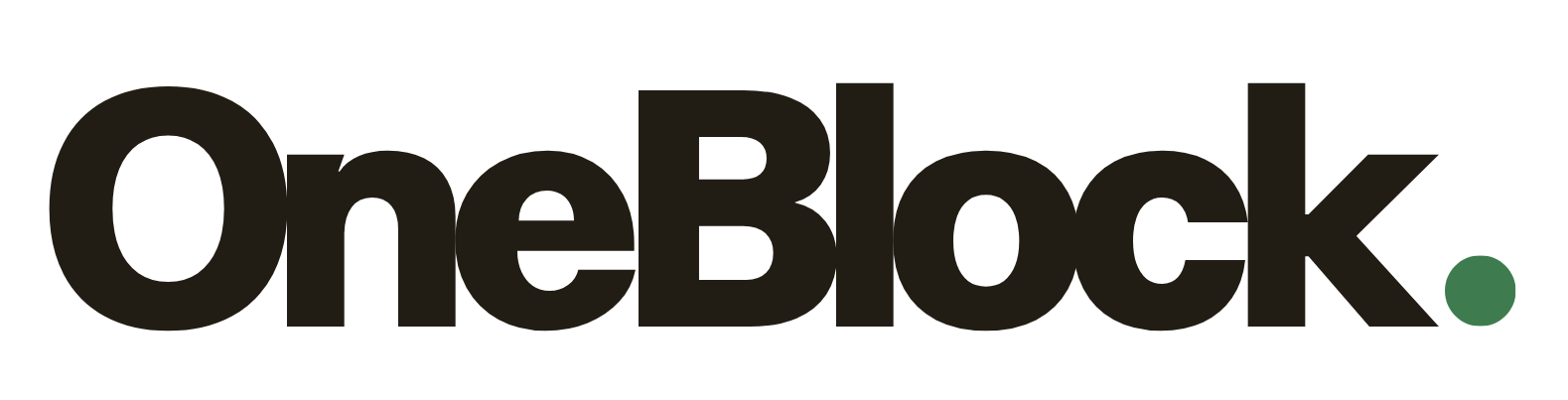 OneBlock
